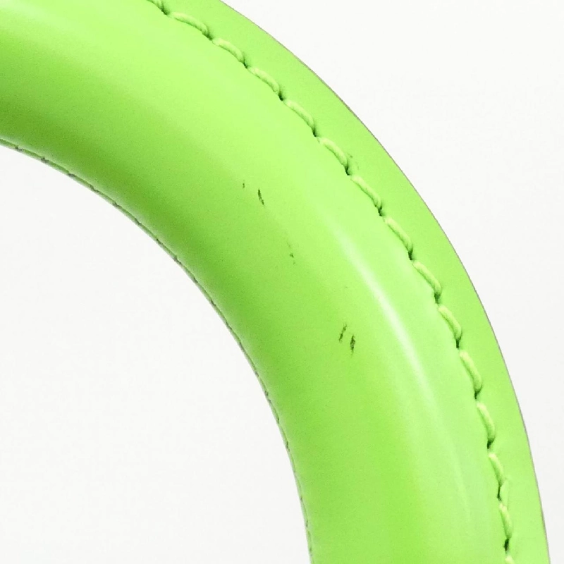 Túi xách Louis Vuitton Monogram (N°7) Hộp Trunk Dọc M59664 - Hàng hiệu Chính hãng 765185