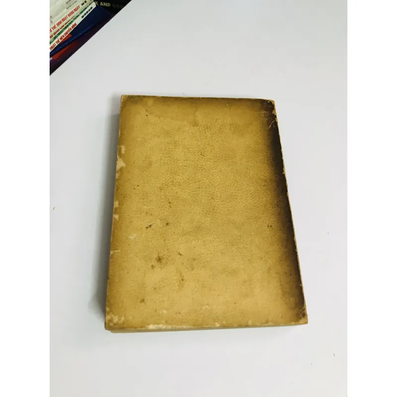 3. 📘 ANH - NGỮ ĐỆ LỤC 2 ✍️ Tác giả: Nguyễn Đình Hòa 1966 604246