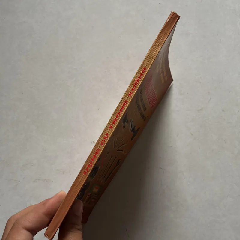 Dụng cụ trong xưởng 789381