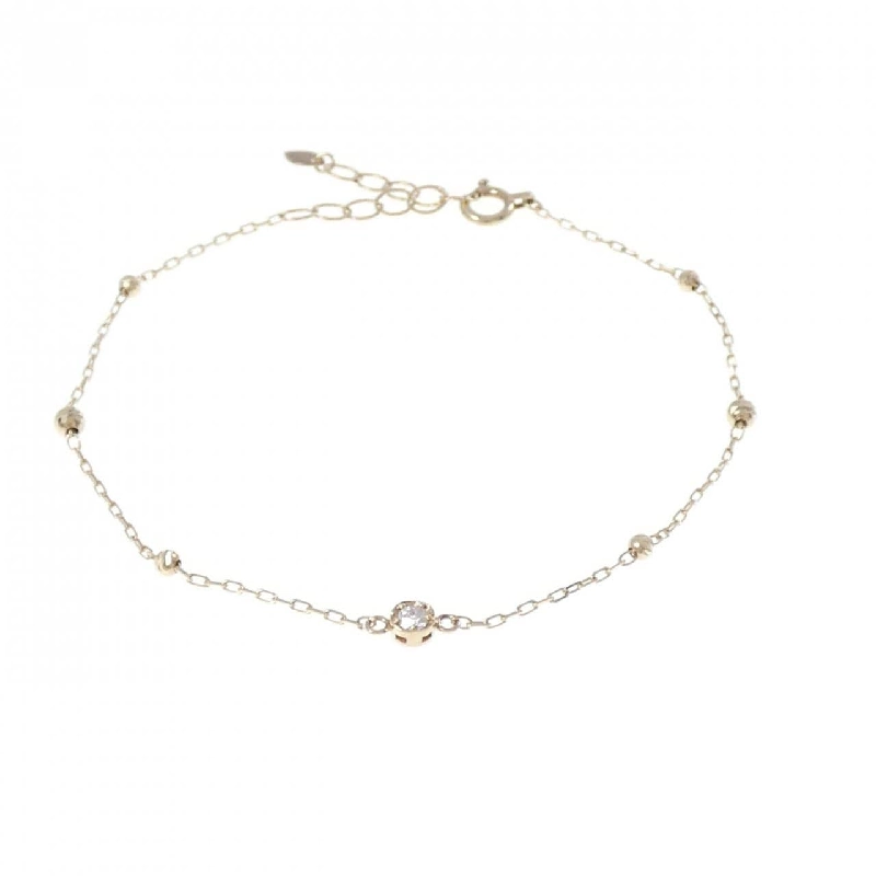 Bông tay kim cương Festaria 0.047CT - Hàng hiệu Chính hãng 844553