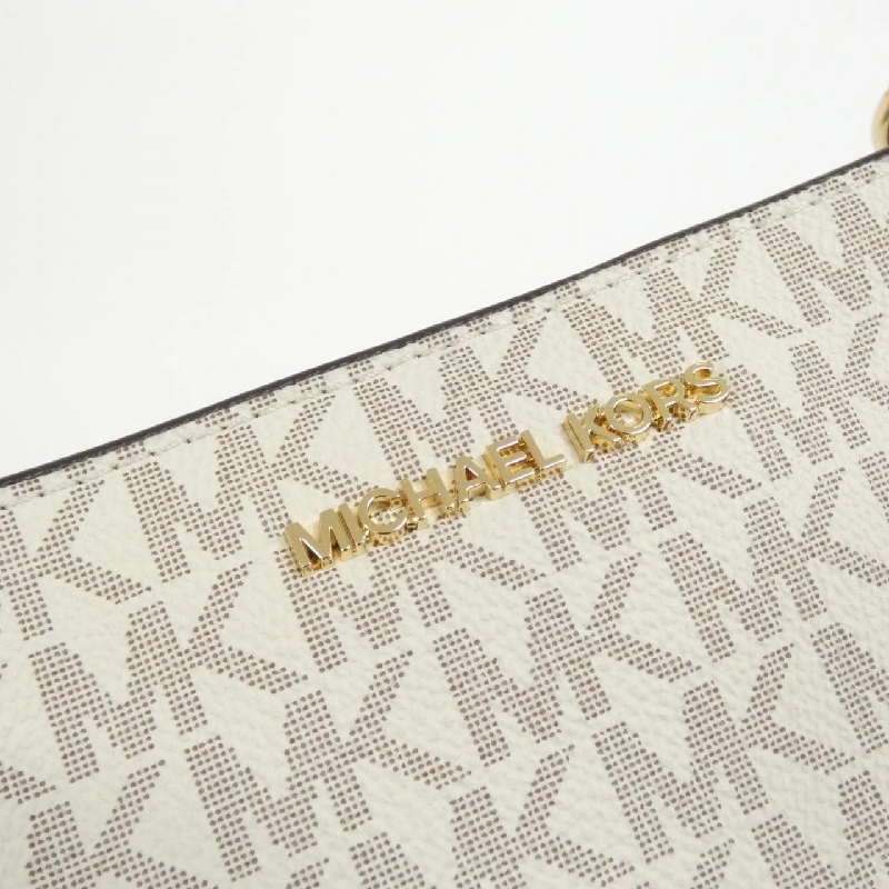 【新品】Michael Michael Kors TRISHA 35H1G9TC8B Túi đeo vai 612123