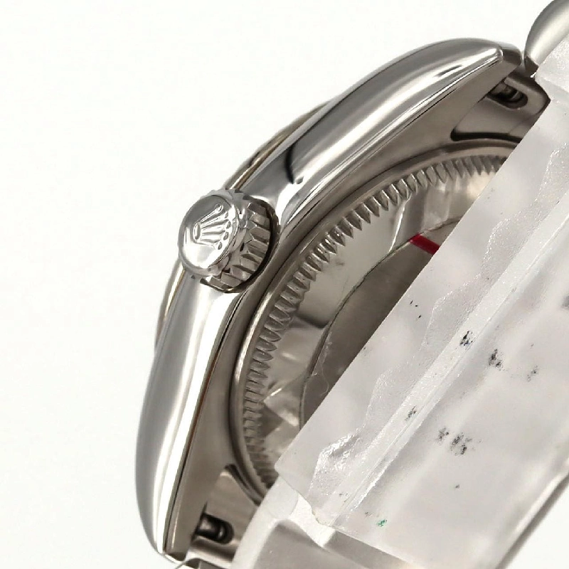 Đồng hồ Rolex Datejust 179174G SSxWG tự động - Mã ngẫu nhiên - Hàng hiệu Chính hãng 873889