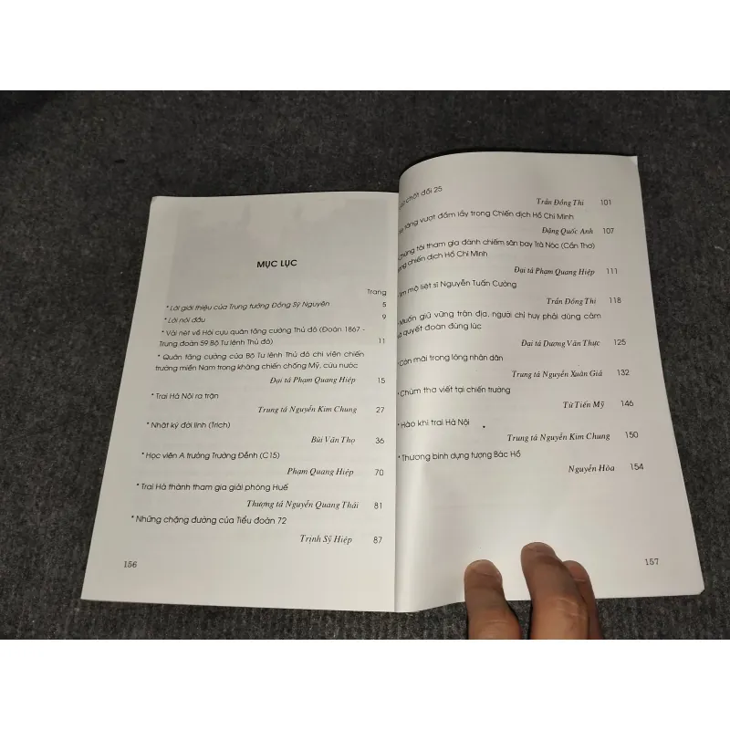 KÝ ỨC CHIẾN TRANH TẬP 1 993141