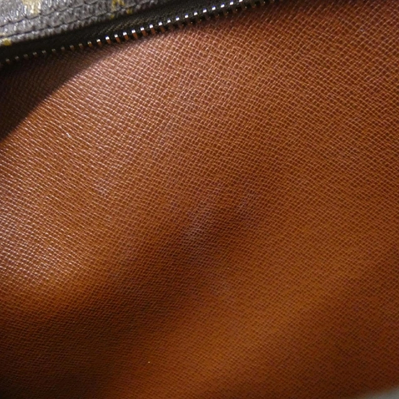 Túi xách vai Louis Vuitton Monogram Trocadéro 27cm M51274 610925