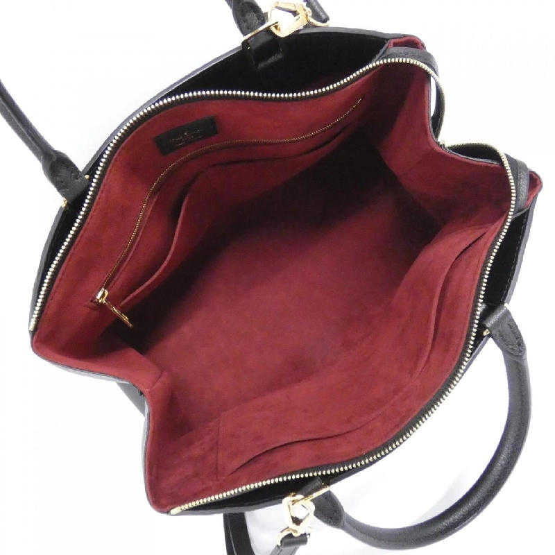 Túi xách Louis Vuitton Monogram Empreinte Grand Palais MM M45811 - Hàng hiệu Chính hãng 803734