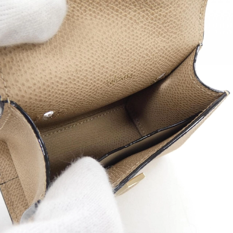 Túi xách VALEXTRA ISIDE BELT SGES0061028LOCPL99 - Hàng hiệu Chính hãng 832054