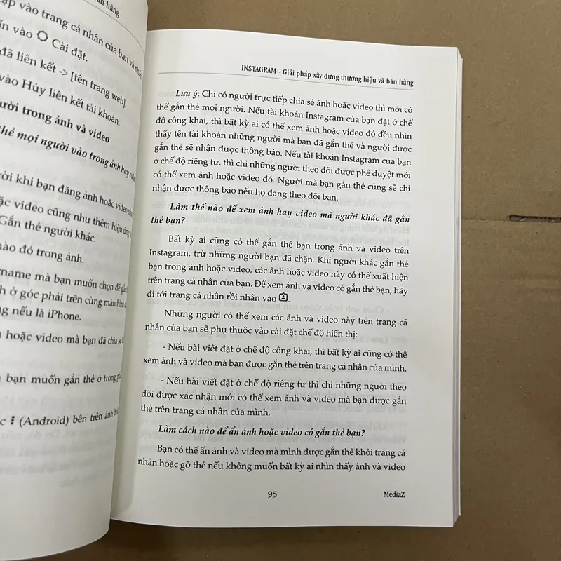 Giải pháp xây dựng thương hiệu và bán hàng 569492