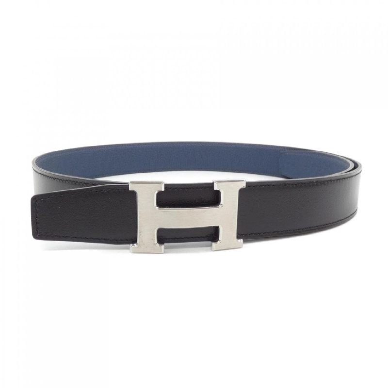 Thắt lưng HERMES - Hàng hiệu Authentic 883139