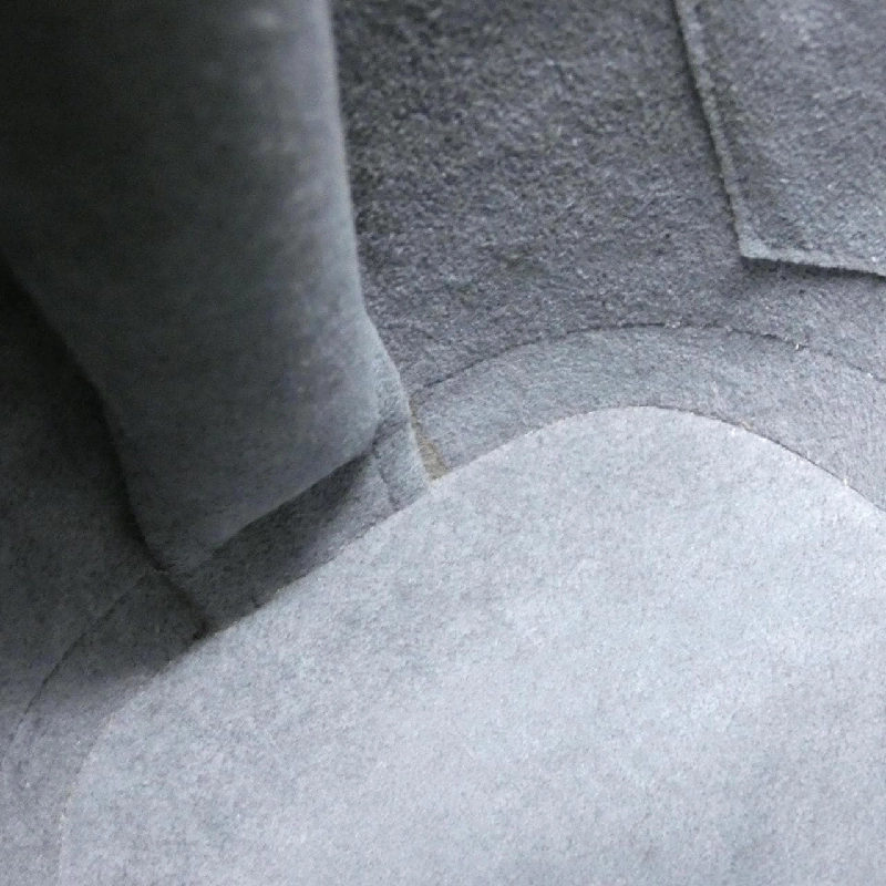 Túi xách vai Louis Vuitton Epi Rucksack M52282 610124