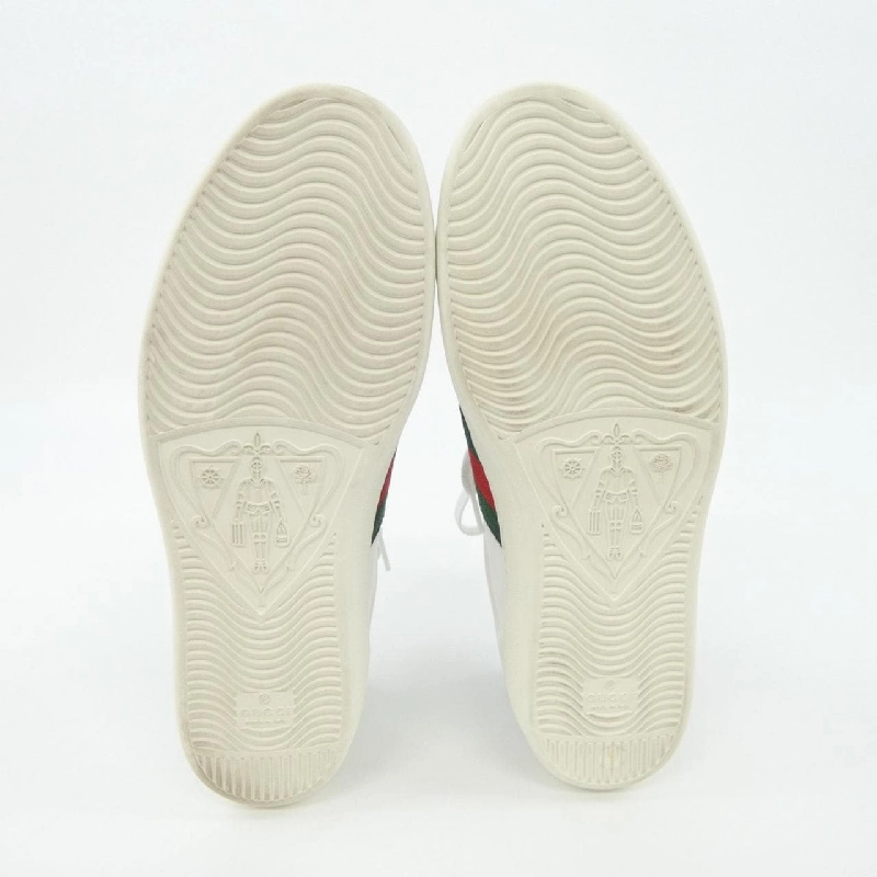 Giày sneaker GUCCI 649399 655531