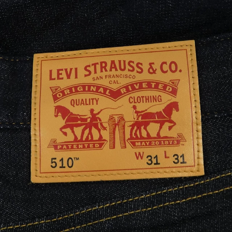 JUNYA WATANABE MAN ジーンズ - Hàng hiệu Authentic 892687