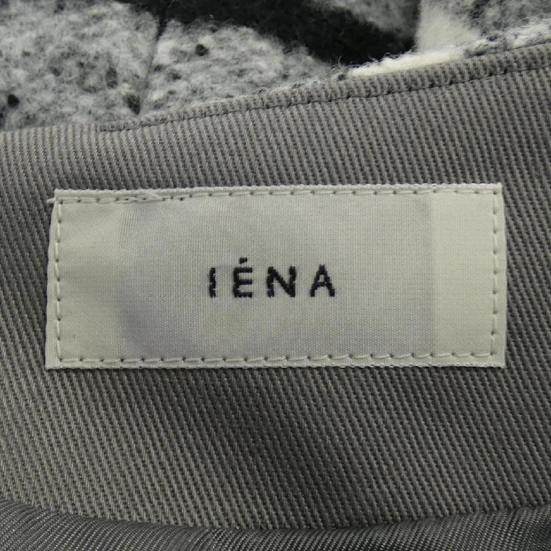 IENA Skirt - Hàng hiệu Authentic 825168