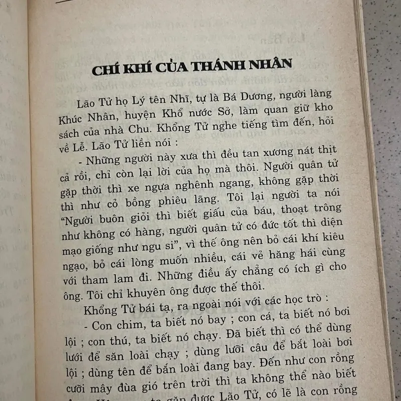 Combo Đông Tây Kim Cổ Tinh Hoa & Tinh Hoa Cổ Học 605969