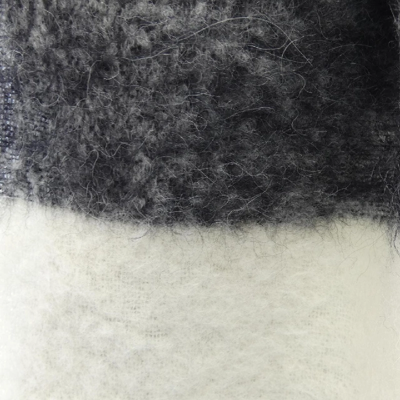 MARNI MUFFLER - Hàng hiệu Authentic 883606