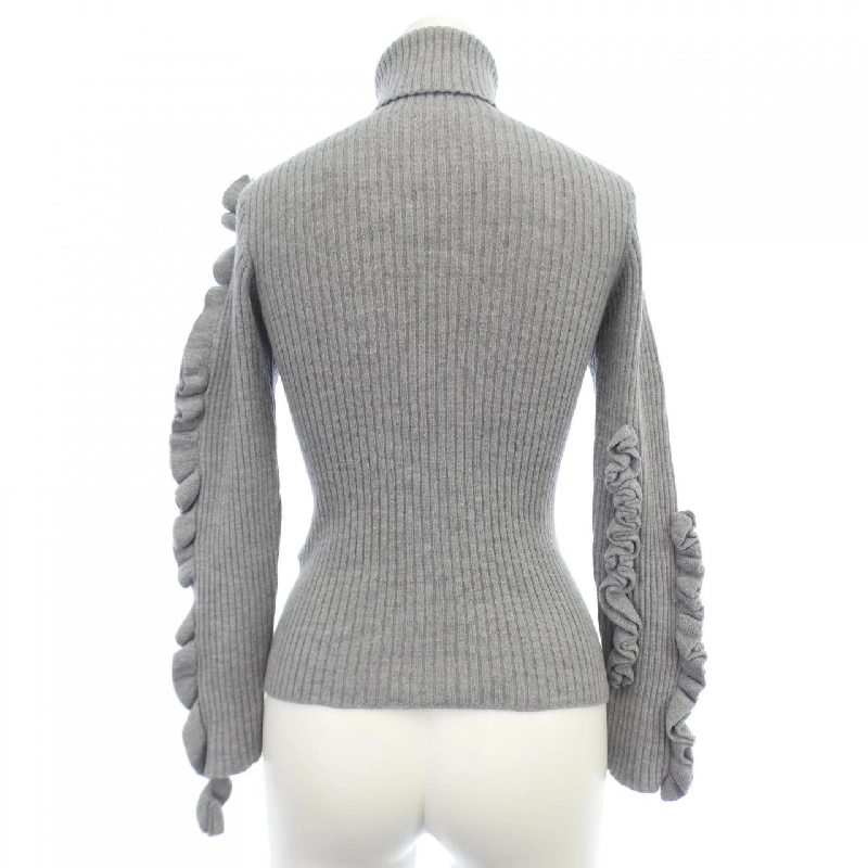 Cygne Knit - Hàng hiệu Authentic 826438