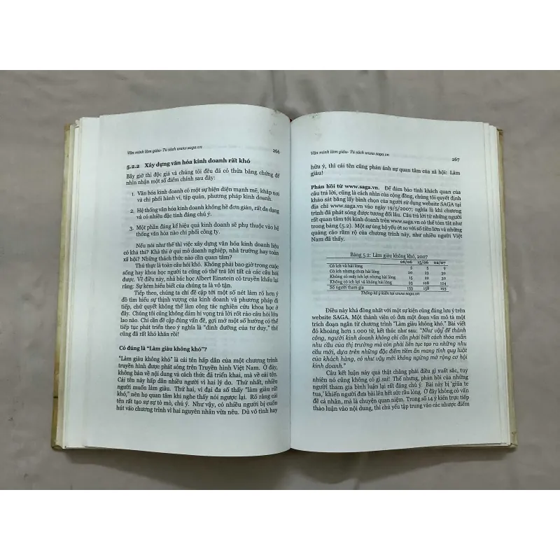 Văn Minh Làm Giàu Và Nguồn Gốc Của Cải (Bìa Cứng) 697176