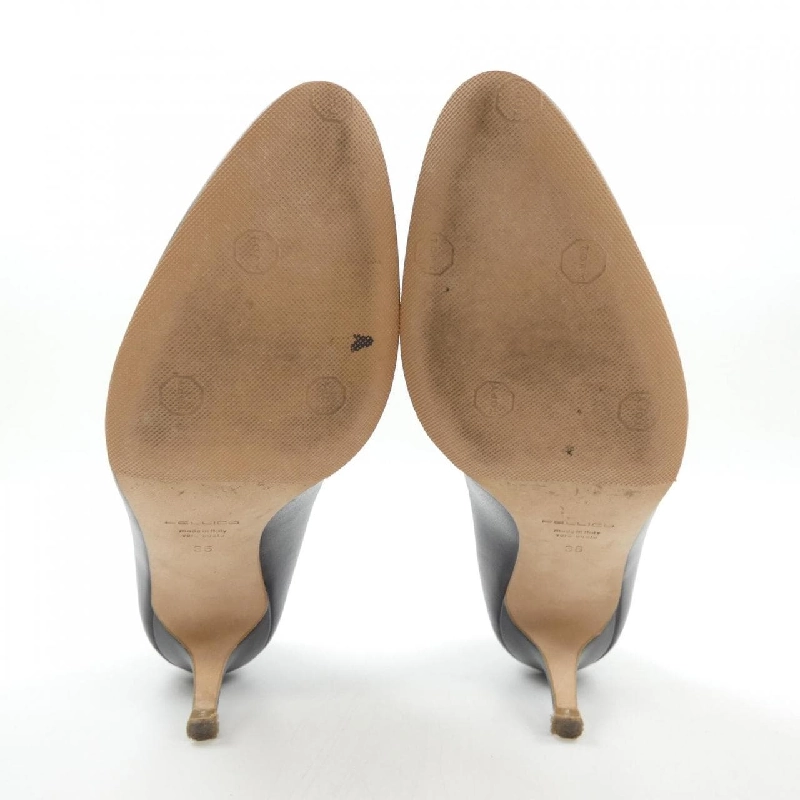 【Mã giảm giá】Giày PELLICO 661639