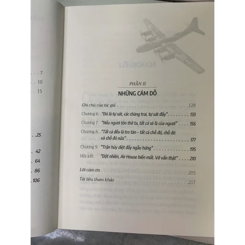 THE BOMBER MAFIA - MALCOLM GLADWELL 745179