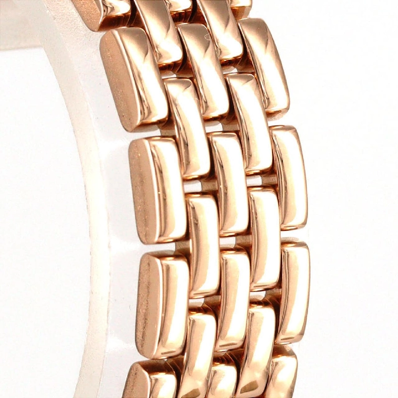 Cartier Mini Panthère de Cartier PG/2D WJPN0020 PG･RG Quartz - Hàng hiệu Authentic 875663