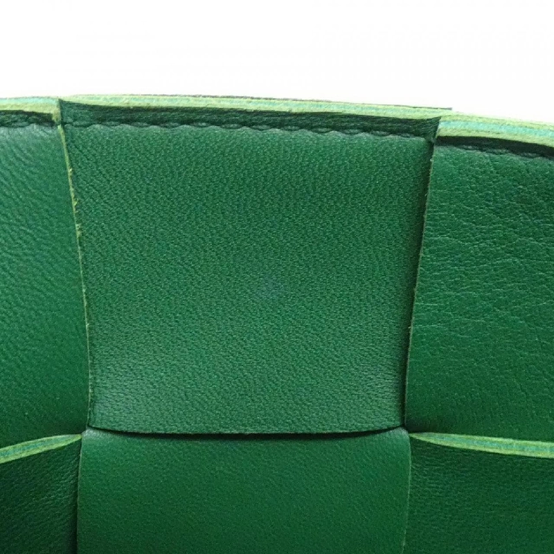 Bottega Veneta 578004 VMAY1 Túi đeo vai 612912