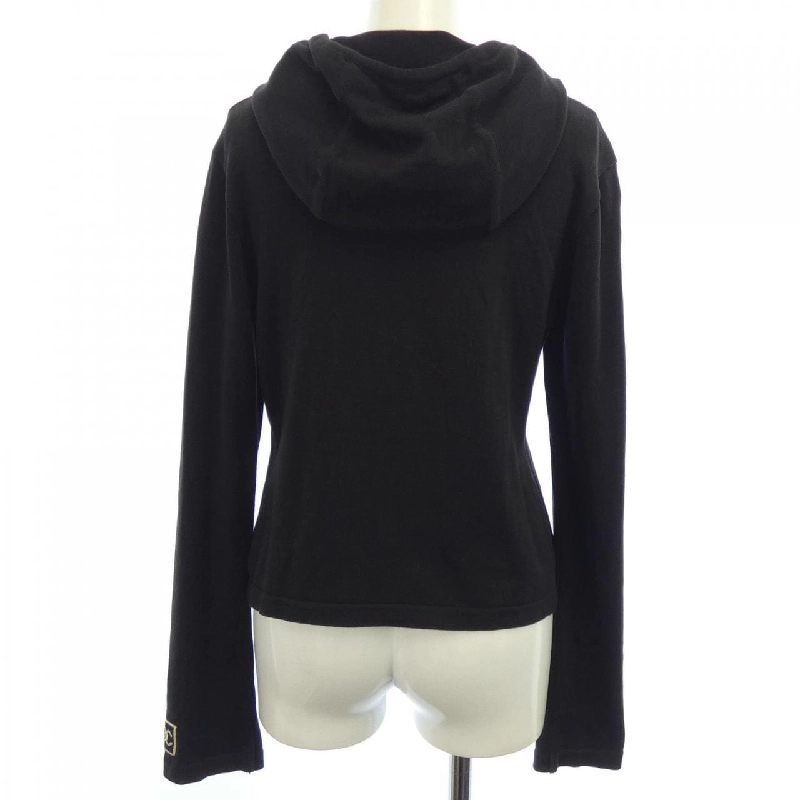 【Mã giảm giá】【Cổ điển】Chanel CHANEL Áo khoác 638394