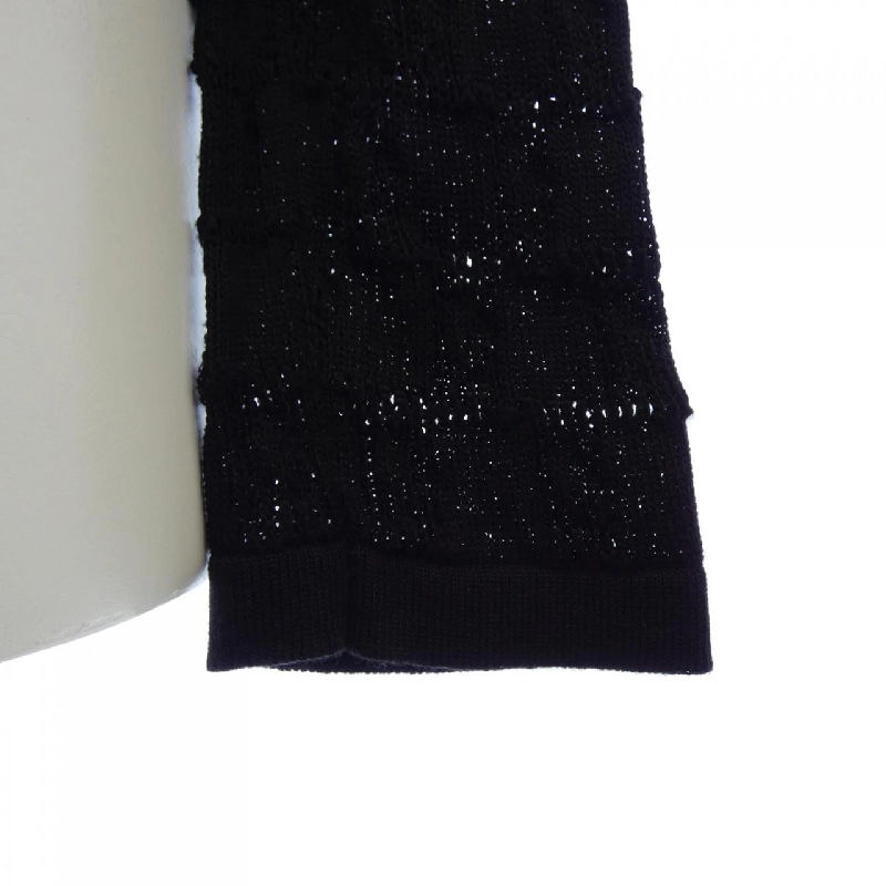 Gucci GUCCI 742971 XKC77 Áo khoác cardigan 629953