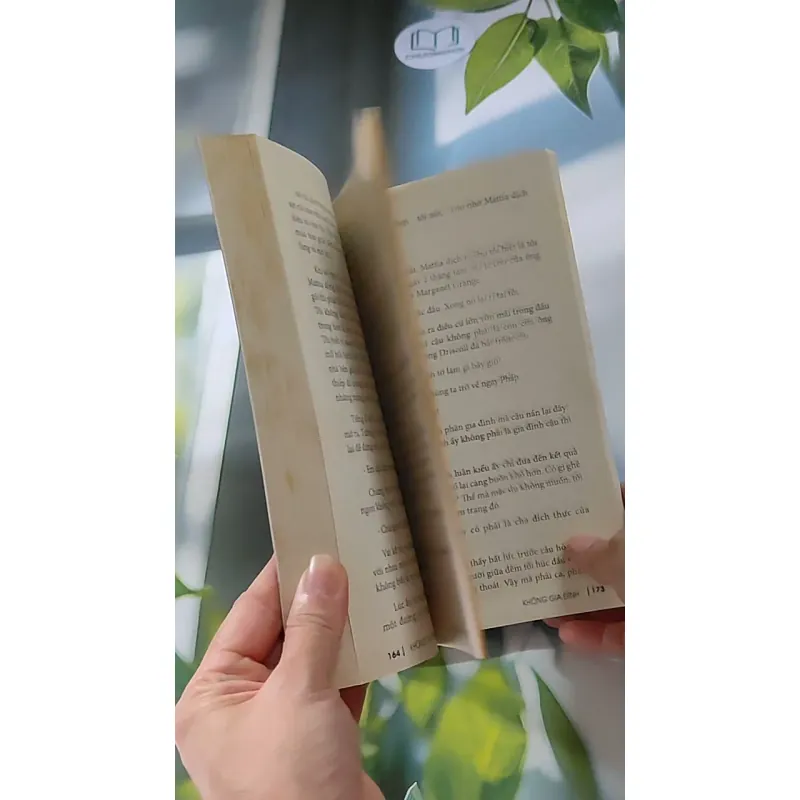 Không gia đình 607750