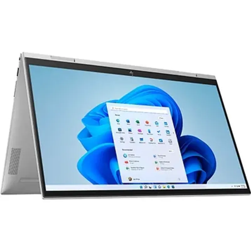 HP Envy x360 cảm ứng xoay 360° 757573