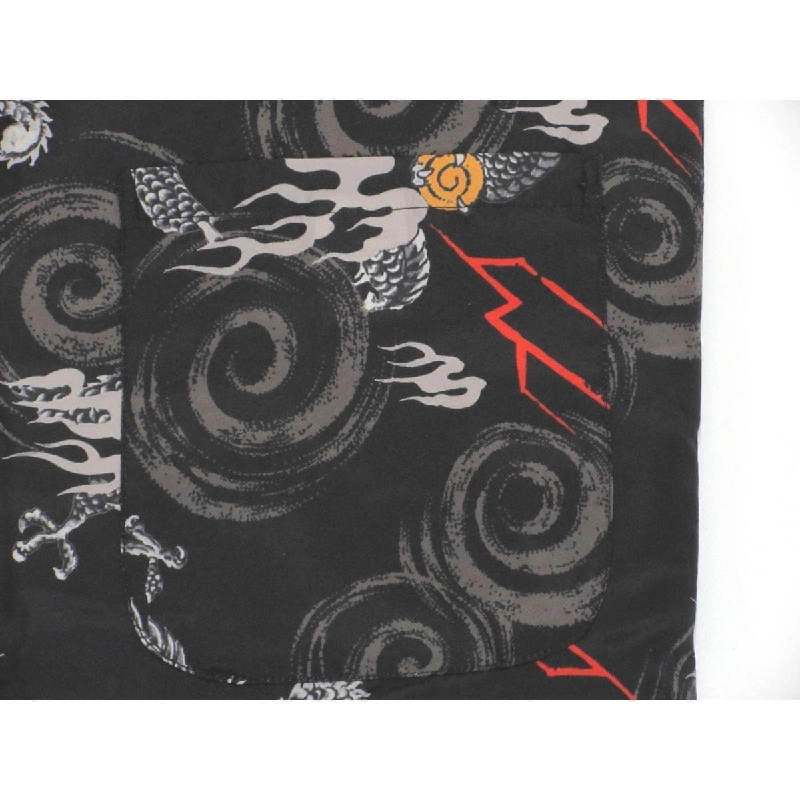 Áo khoác nam - Hàng hiệu Authentic 877998