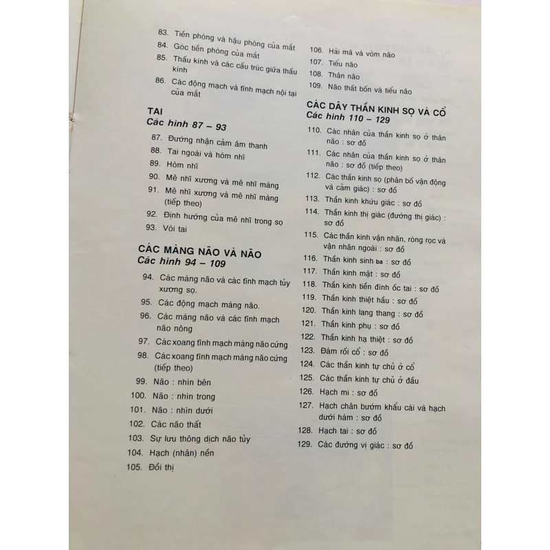 2. ATLAS GIẢI PHẪU NGƯỜI  470949