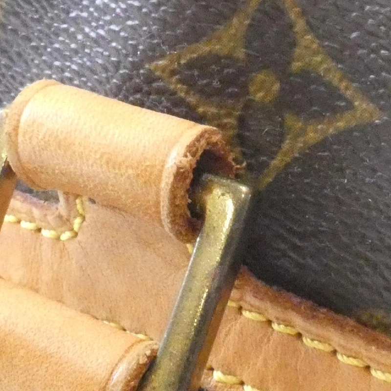 Túi xách vai Louis Vuitton Monogram Cite GM M51181 - Hàng hiệu Chính hãng 802107