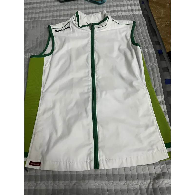 Áo thể thao nữ  1043009