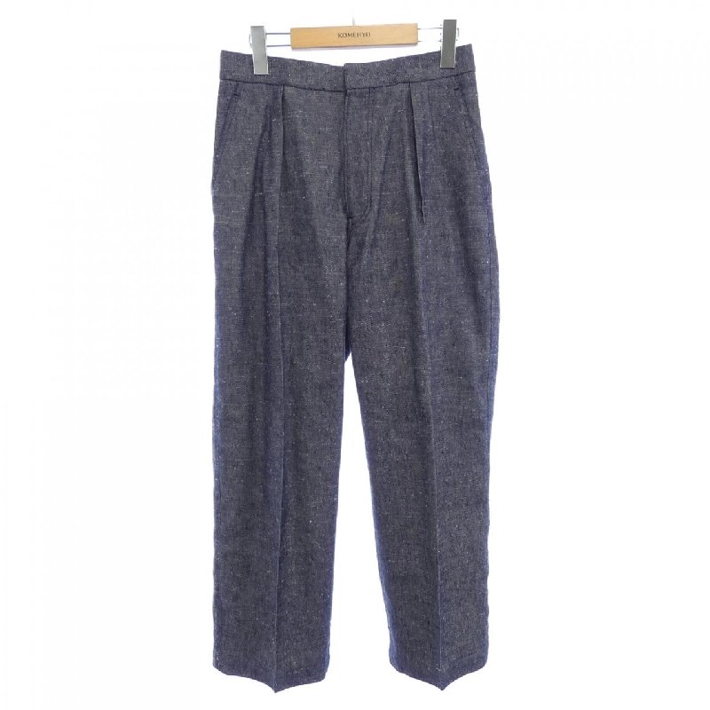 Đồ hiệu DRAWER 6514-236-1549 Quần - Hàng hiệu Authentic 819493