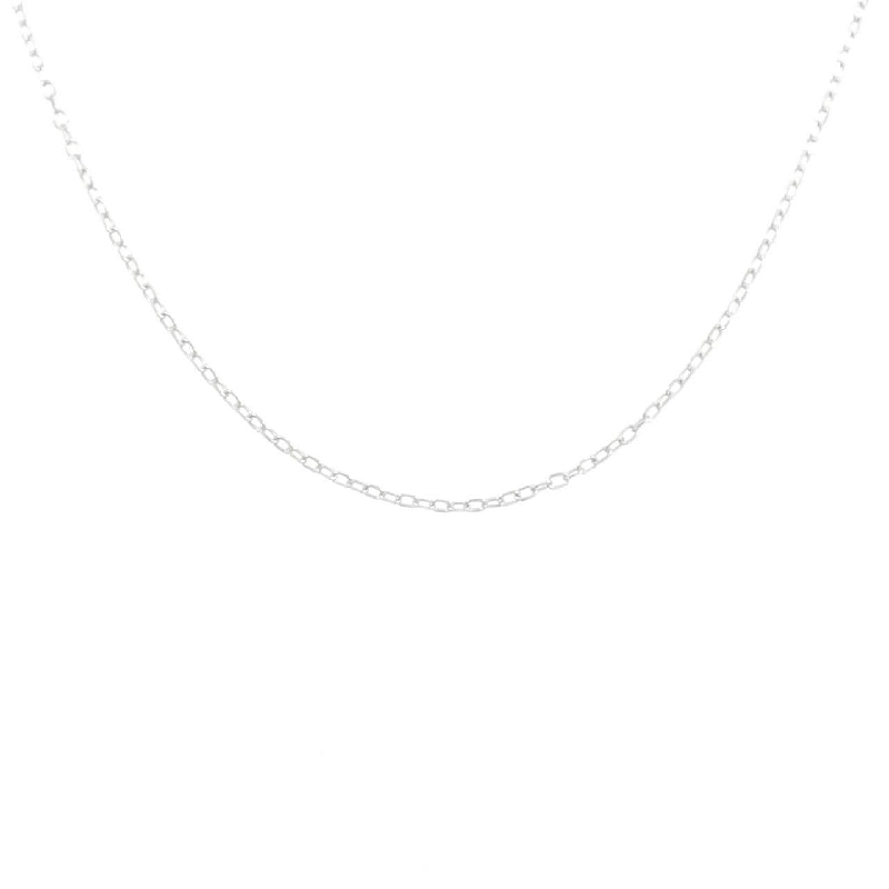 K10WG Dây chuyền - Hàng hiệu Authentic 862630