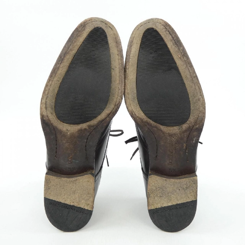 Giày DOLCE&GABBANA CA5311 - Hàng hiệu Authentic 904695