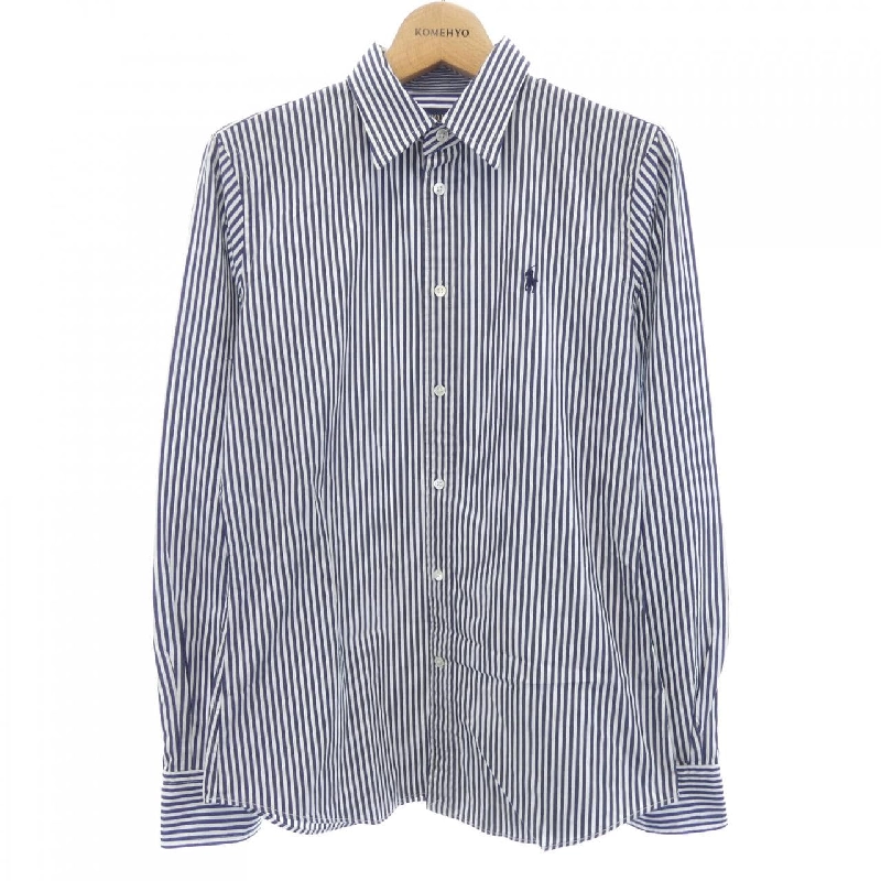 Áo sơ mi RALPH LAUREN - Hàng hiệu Chính hãng 817007