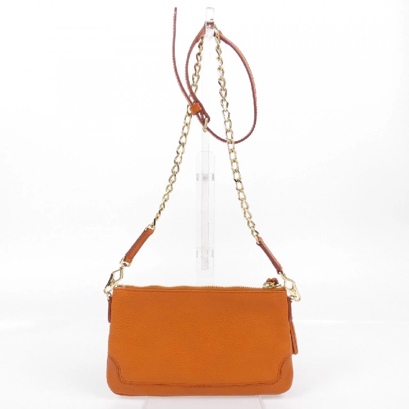 【Mã giảm giá】Túi BURBERRY 659456