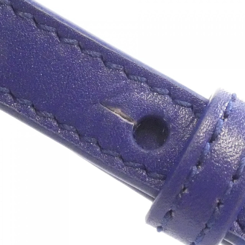 Túi xách vai Saint Laurent Cassandra 623930 0SX0W - Hàng hiệu Chính hãng 765523