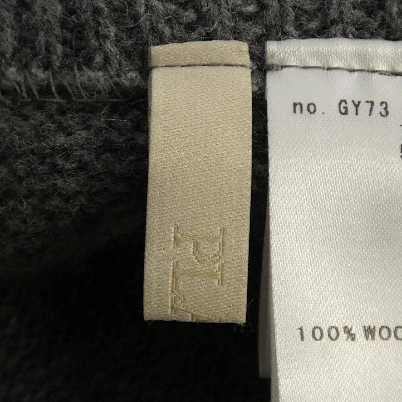 Chân váy Plage - Hàng hiệu Authentic 810850