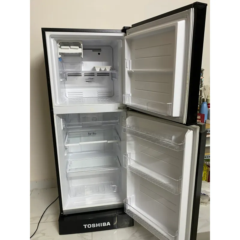 Tủ lạnh Toshiba 194L 576859