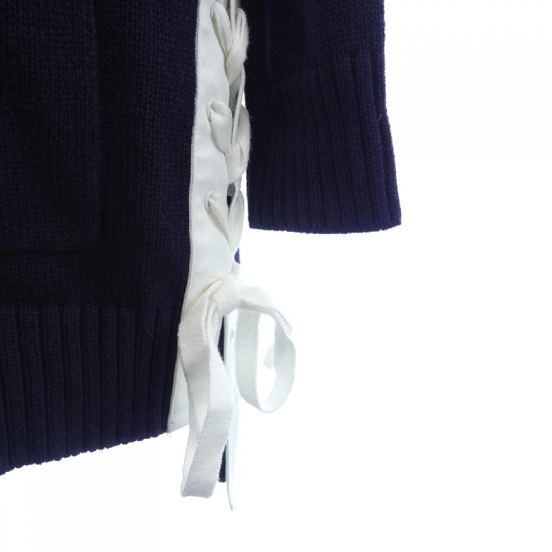 【Coupon対象】Áo khoác MONSE 638277