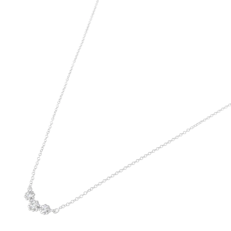 Nhẫn kim cương Stargewelry 0.05CT - Hàng hiệu Authentic 842721