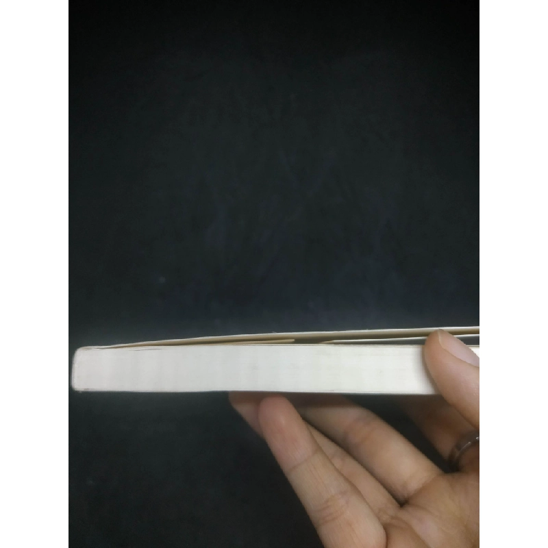[59K/kg] Nghe cô Thy kể chuyện - Bí quyết giúp trẻ tự tin Trúc Thy mới 90% HCM0203 437449