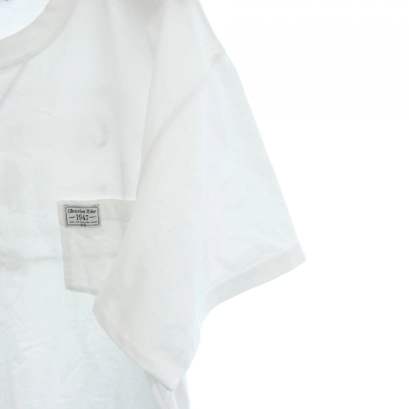 Áo thun DIOR 243J634A0677 - Hàng hiệu Chính hãng 893328