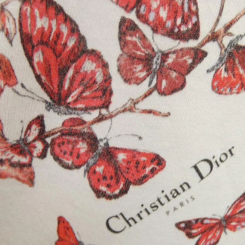 Áo thun CHRISTIAN DIOR - Hàng hiệu Authentic 826622