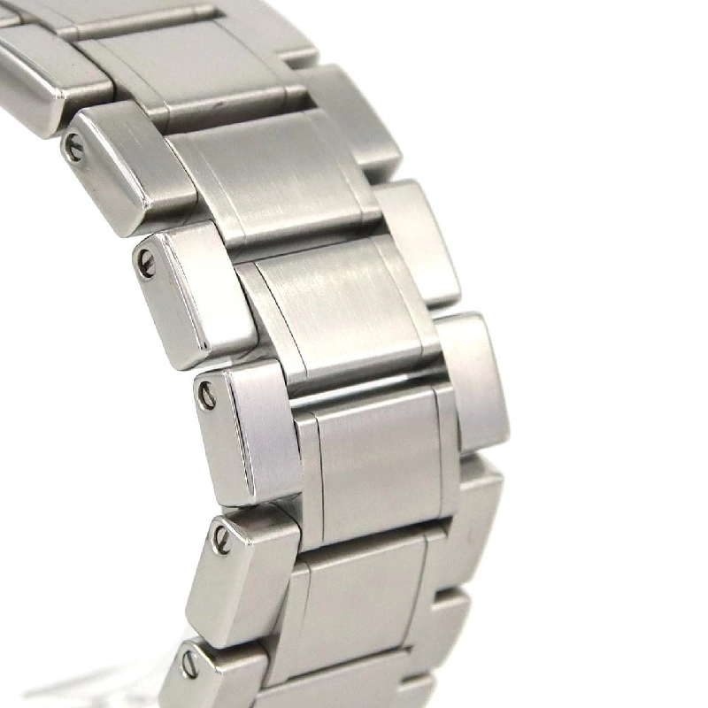 Seiko Grand Seiko - Bộ sưu tập Evolution 9 9SA5-00C0/SLGH005 SS tự động - Hàng hiệu Chính hãng 881463