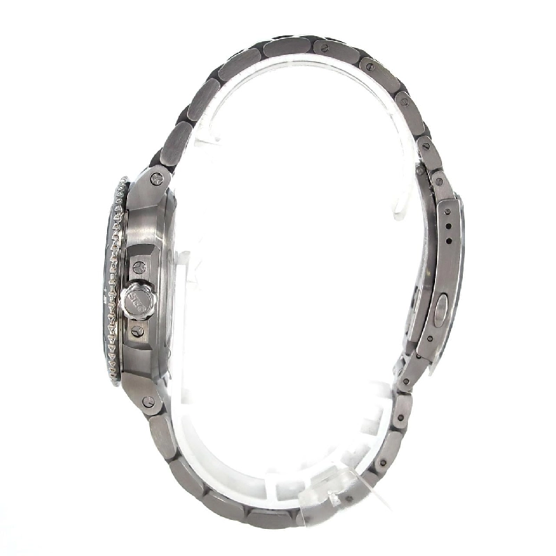 Đồng hồ Oris Aquis Date 01 733 7770 4157-07 SS tự động - Hàng hiệu Chính hãng 877297