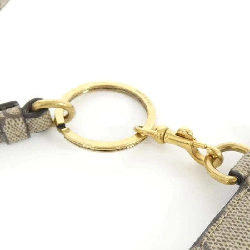 Gucci 681706 UQOAT ví đựng tiền 621049