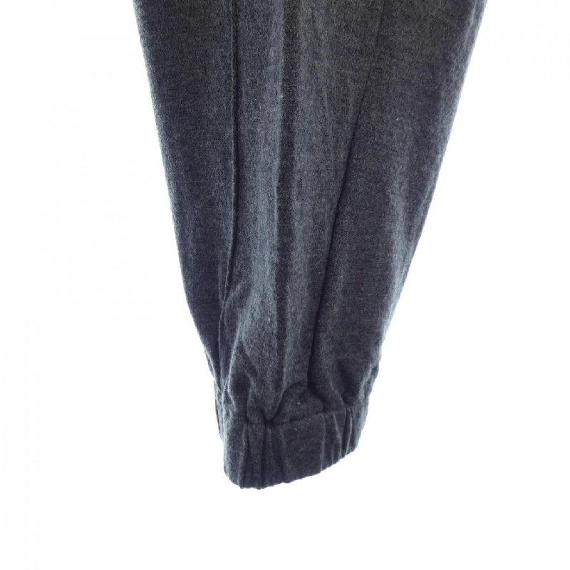 【Khuyến mãi】Quần Ermenegildo Zegna 650173