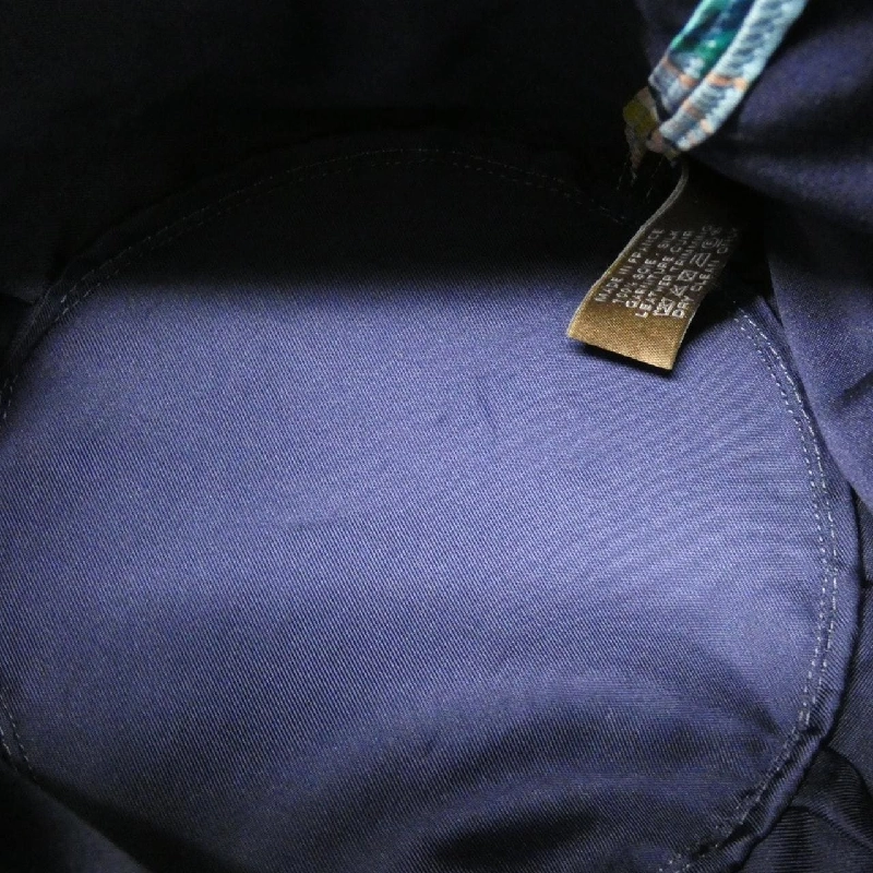 Túi xách vai Hàng hiệu Authentic Hermès MODERNISME TROPICAL ミュザルディーヌ 070539CK+070543CK 802832